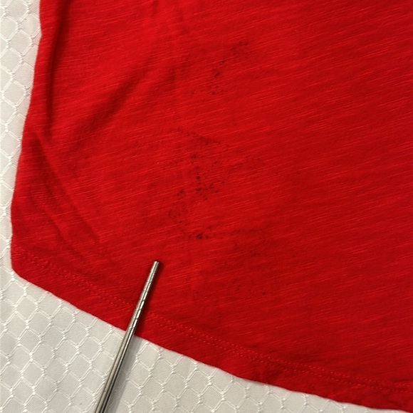 Set of 4 Abercrombie kids cotton t shirts, comfortable! - Picture 6 of 10